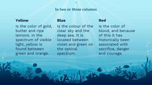 Blue-Ocean-Presentation-Slides-slide-9