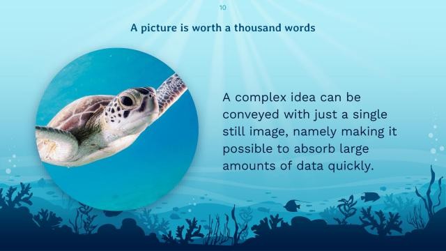 Blue-Ocean-Presentation-Slides-slide-10