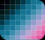 Mẫu PowerPoint Pixel Art | Template Thuyết Trình Độc Đáo