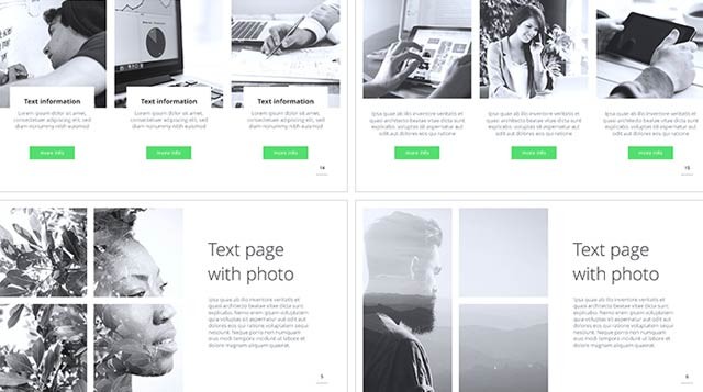 Thiết kế chất lượng cao