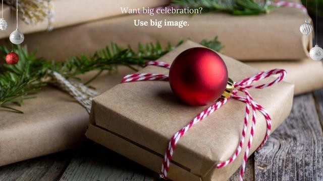 Christmas-SlidesCarnival-10