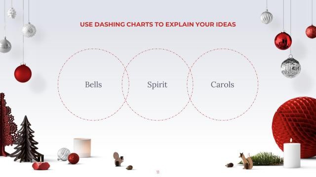 Christmas-SlidesCarnival-11