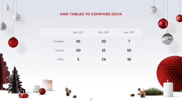 Christmas-SlidesCarnival-12