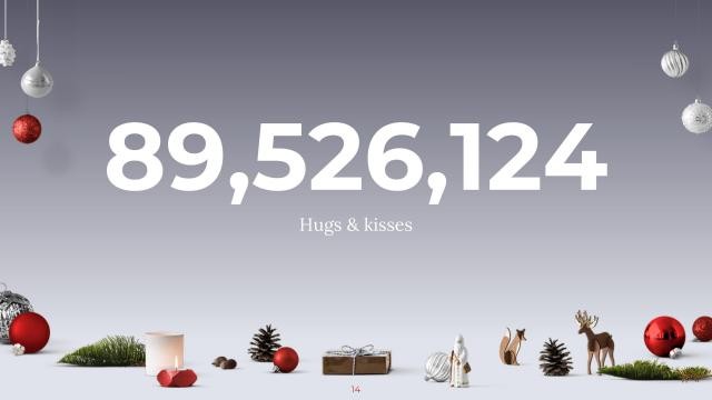 Christmas-SlidesCarnival-14