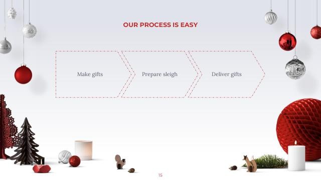 Christmas-SlidesCarnival-15