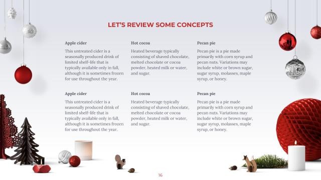 Christmas-SlidesCarnival-16