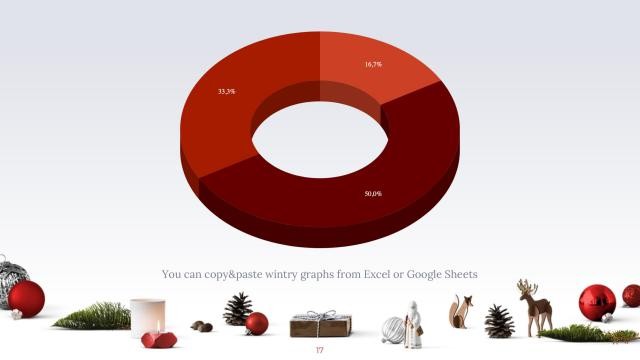 Christmas-SlidesCarnival-17