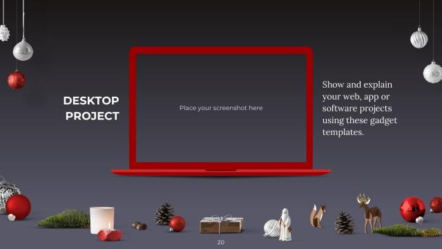 Christmas-SlidesCarnival-20