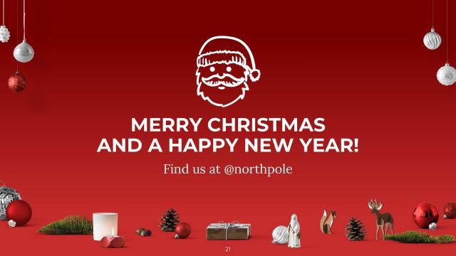 Christmas-SlidesCarnival-21