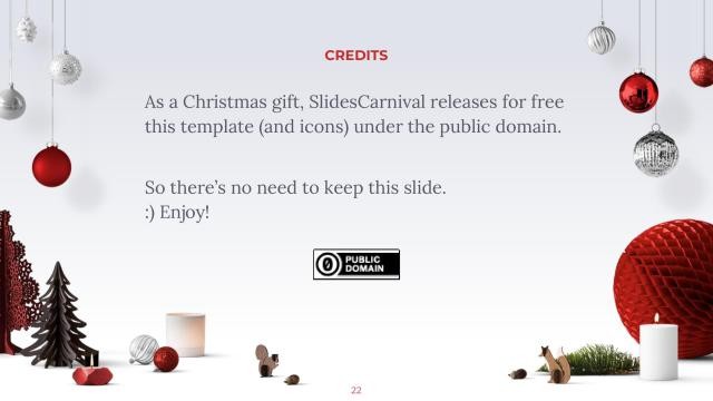Christmas-SlidesCarnival-22