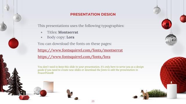 Christmas-SlidesCarnival-23