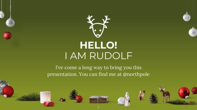 Christmas-SlidesCarnival-3