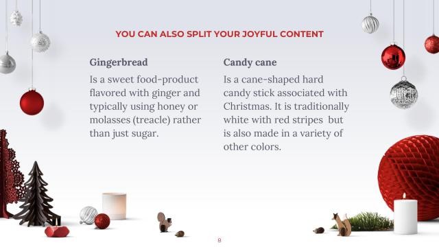 Christmas-SlidesCarnival-8