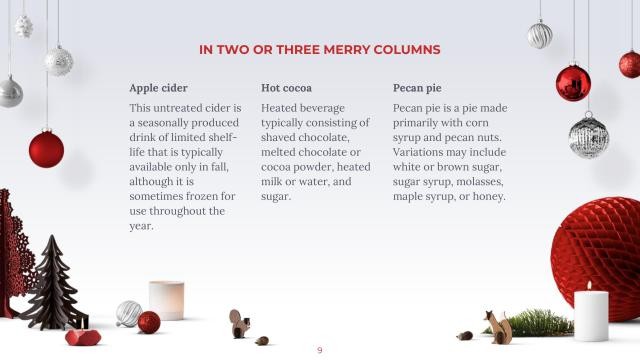 Christmas-SlidesCarnival-9