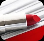 Mẫu PowerPoint Son Môi, Slide Giới Thiệu Mỹ Phẩm Miễn Phí