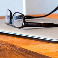 Mẫu PowerPoint Khoa Học - Slide Thuyết Trình Chuyên Nghiệp