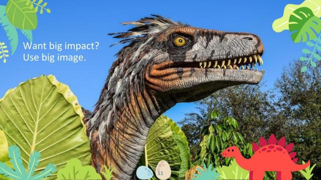 Cute-Dinosaurs-Presentation-slide-11