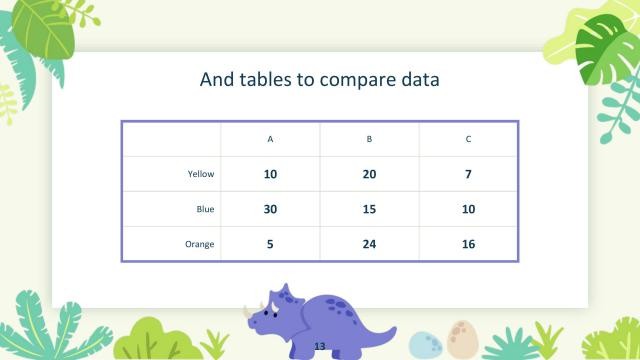 Cute-Dinosaurs-Presentation-slide-13