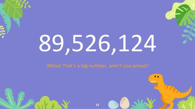 Cute-Dinosaurs-Presentation-slide-15