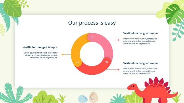 Cute-Dinosaurs-Presentation-slide-17