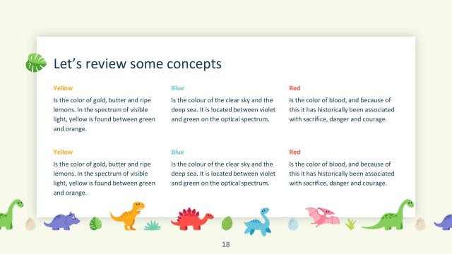 Cute-Dinosaurs-Presentation-slide-18