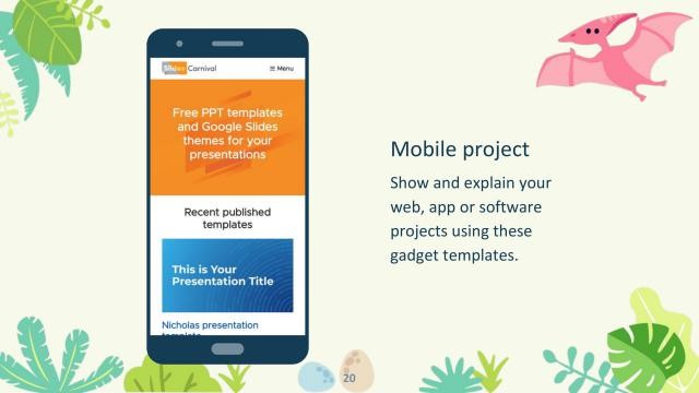 Cute-Dinosaurs-Presentation-slide-20