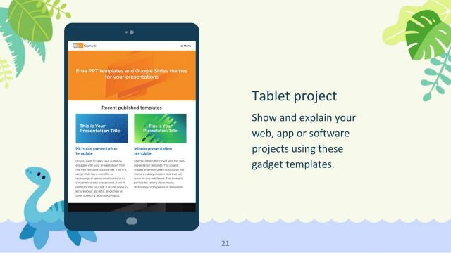 Cute-Dinosaurs-Presentation-slide-21
