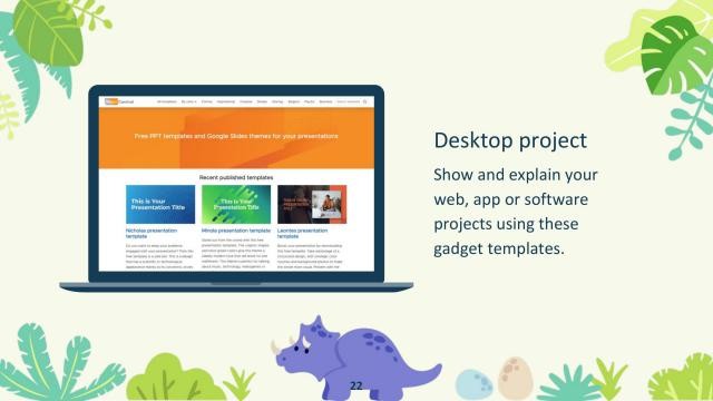 Cute-Dinosaurs-Presentation-slide-22