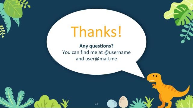 Cute-Dinosaurs-Presentation-slide-23