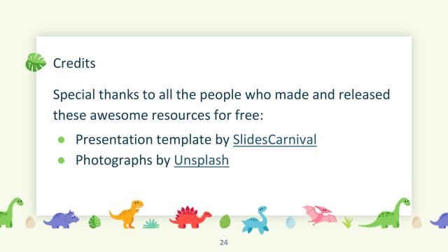 Cute-Dinosaurs-Presentation-slide-24
