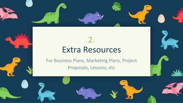 Cute-Dinosaurs-Presentation-slide-26