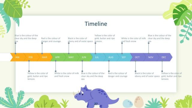 Cute-Dinosaurs-Presentation-slide-27