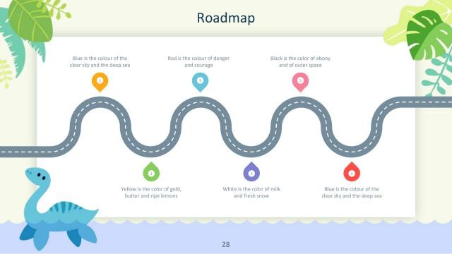 Cute-Dinosaurs-Presentation-slide-28