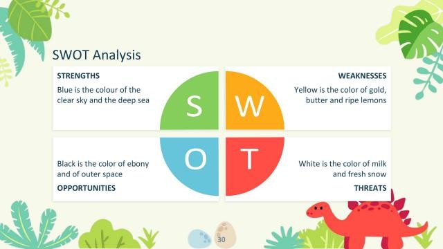 Cute-Dinosaurs-Presentation-slide-30