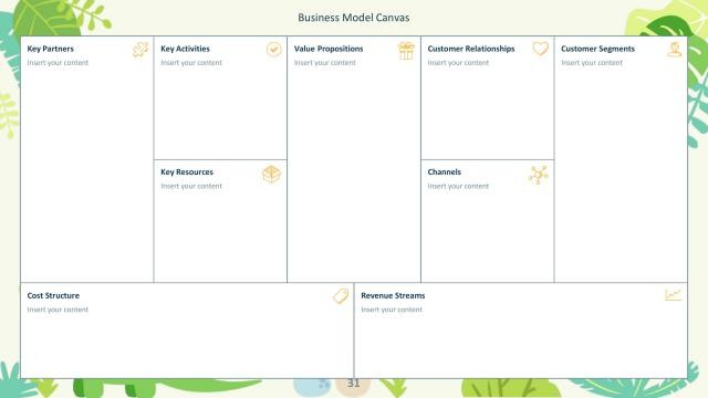 Cute-Dinosaurs-Presentation-slide-31