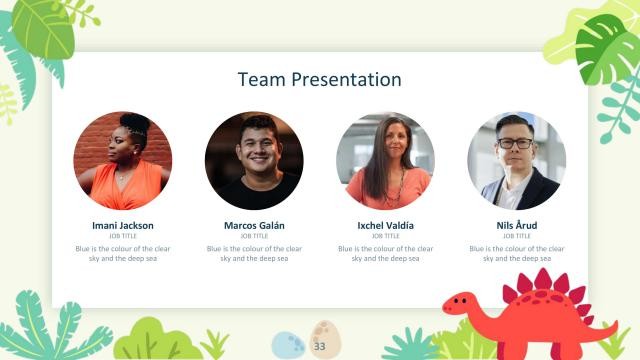 Cute-Dinosaurs-Presentation-slide-33