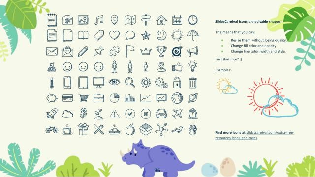 Cute-Dinosaurs-Presentation-slide-36