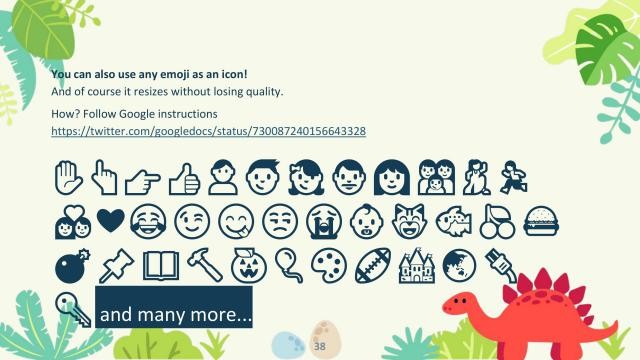 Cute-Dinosaurs-Presentation-slide-38