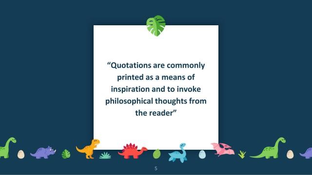 Cute-Dinosaurs-Presentation-slide-5