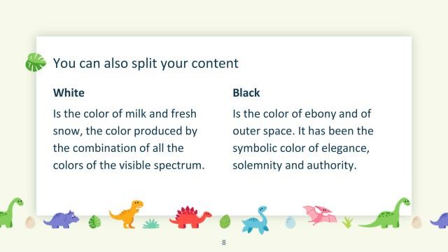 Cute-Dinosaurs-Presentation-slide-8