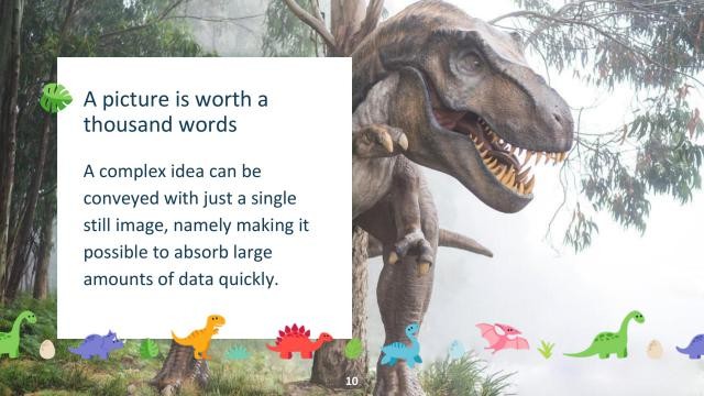 Cute-Dinosaurs-Presentation-slide-10
