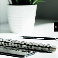 Mẫu PowerPoint Kỹ Năng Teamwork, Slide Thuyết Trình Làm Việc Nhóm