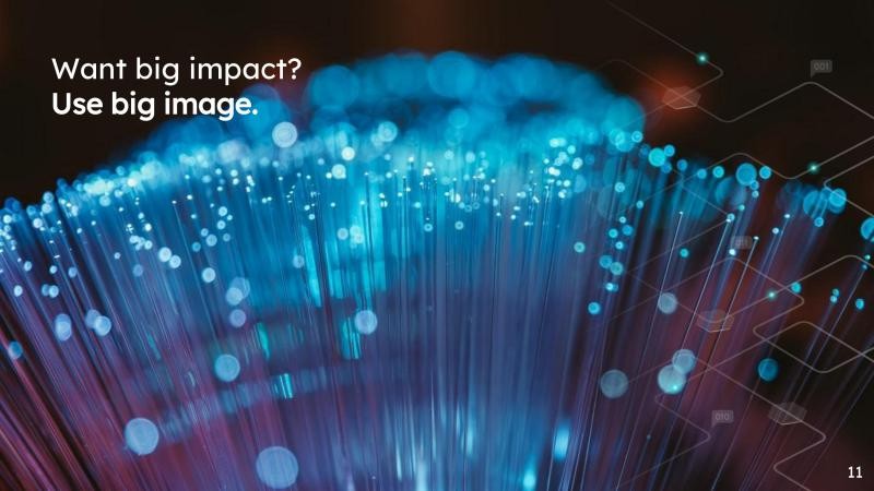 Tech Illustrated Slides slide 11