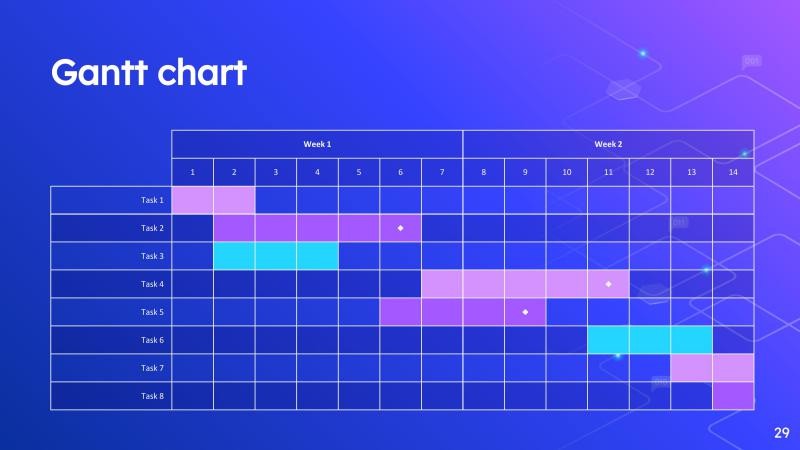Tech Illustrated Slides slide 29