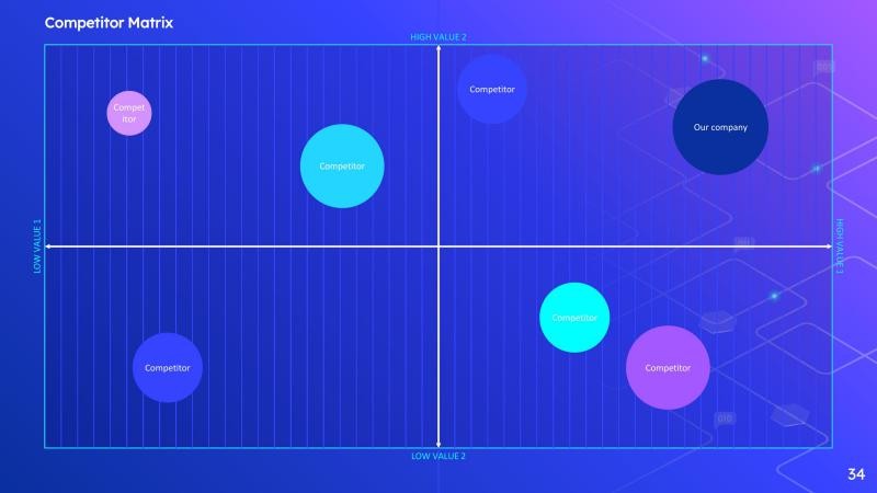 Tech Illustrated Slides slide 34