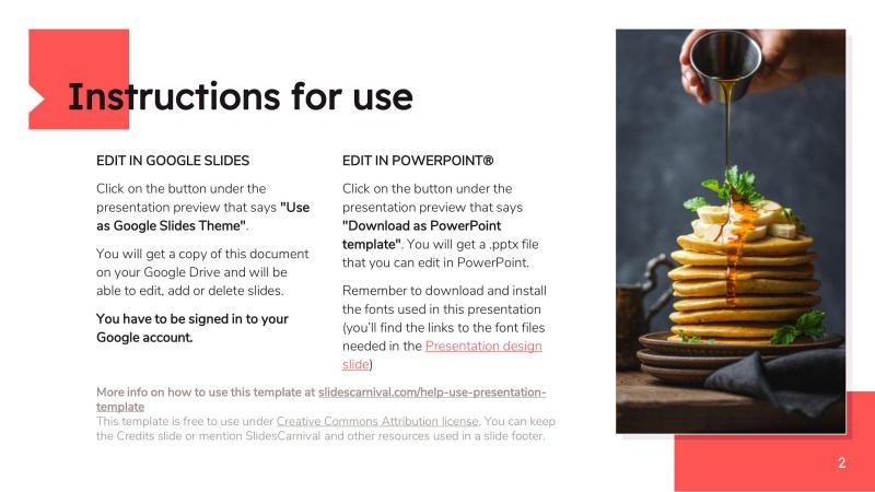 Modern-Food-Presentation-slide-2