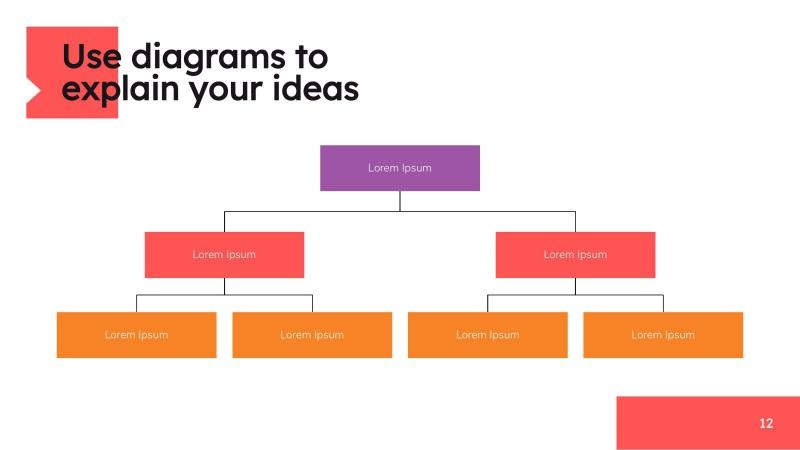 Modern-Food-Presentation-slide-12
