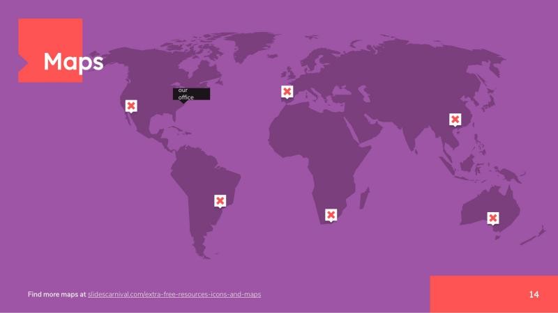 Modern-Food-Presentation-slide-14