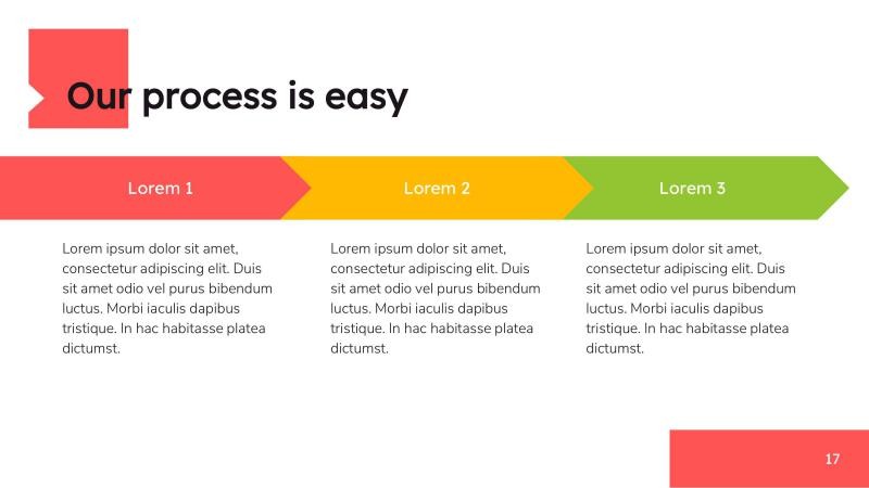 Modern-Food-Presentation-slide-17