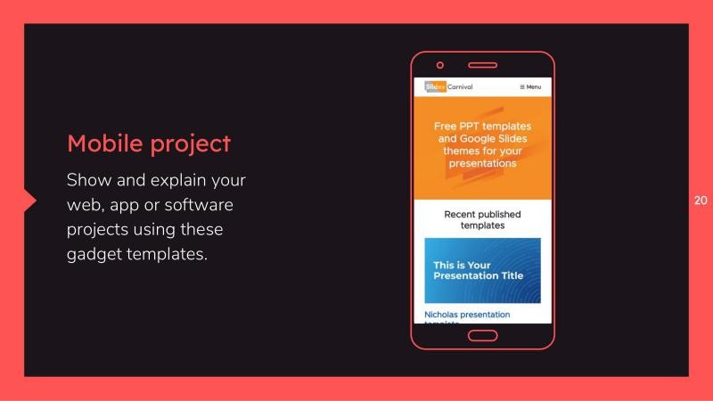 Modern-Food-Presentation-slide-20